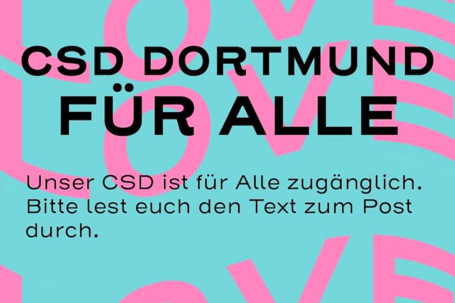 rhr-ttd-events-csdd-1 Poster