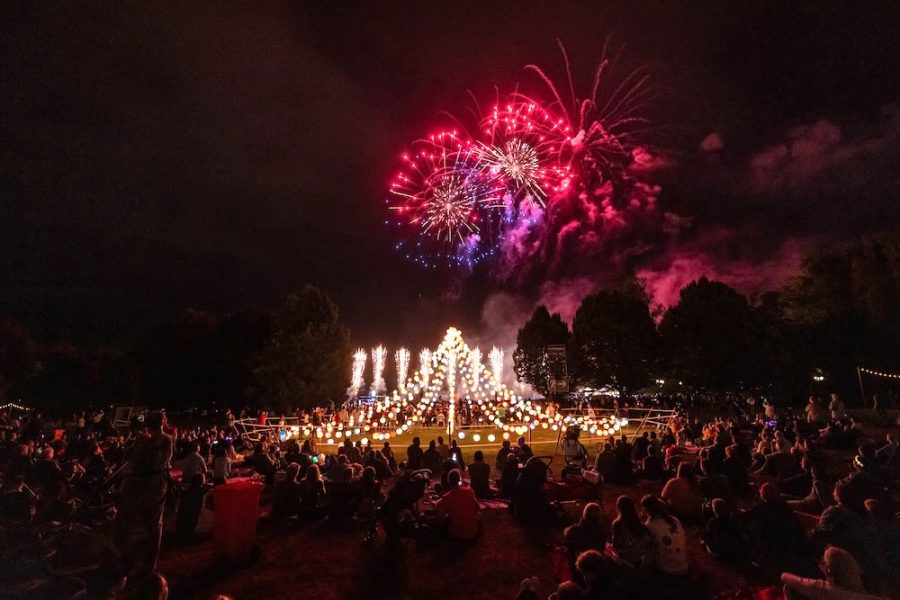 rhr-ttd-events-lichterfestdo-1 Fireworks