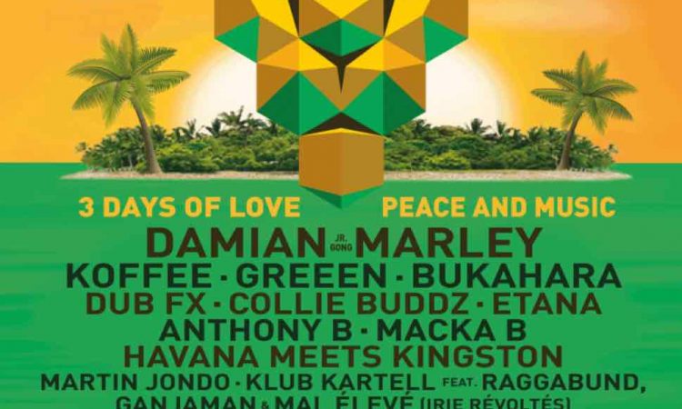 rhr-ttd-events-ruhr-reggae-mh-3 Poster